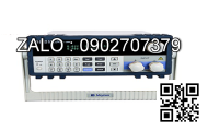 Đàn Piano điện Casio PX-850BK