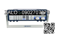 Đàn Piano điện Casio PX-850BK