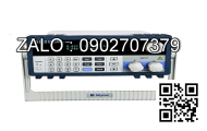 Đàn Piano điện Casio PX-850BK