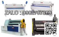Máy đột dập CNC MP10-30