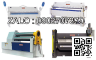 Máy đột dập CNC MP10-30