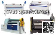 Máy đột dập CNC MP10-30
