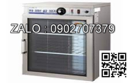 Máy đột dập CNC MP10-30
