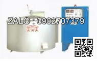 Khóa cửa (Hợp kim) 04920