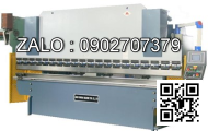 Máy đột dập CNC MP10-30
