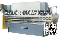 Máy đột dập CNC MP10-30
