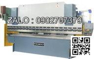 Máy đột dập CNC MP10-30