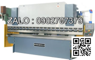 Máy đột dập CNC MP10-30