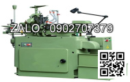 Máy đột dập CNC MP10-30