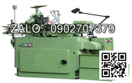 Máy đột dập CNC MP10-30