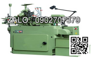Máy đột dập CNC MP10-30