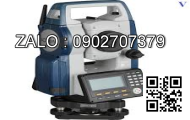 Máy đột dập CNC MP10-30