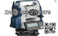 Máy đột dập CNC MP10-30