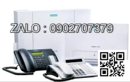 Tổng đài Panasonic KX-TDA100-24-48