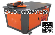 Máy đột dập CNC MP10-30