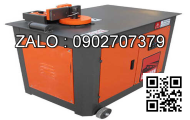 Máy đột dập CNC MP10-30