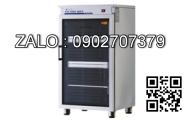 Máy đột dập CNC MP10-30