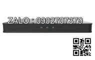 Đầu đọc mã vạch Symbol LS4278