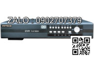 Đầu đọc mã vạch Symbol LS4278
