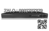 Đầu đọc mã vạch Symbol LS4278