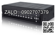 Đầu đọc mã vạch Symbol LS4278