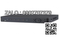 Đầu đọc mã vạch Symbol LS4278