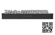 Đầu đọc mã vạch Symbol LS4278