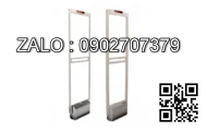 Camera ip hdparagon HDS-PT2021IRPW