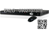 Đầu đọc mã vạch Symbol LS4278