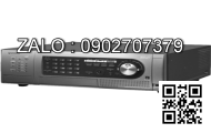 Đầu đọc mã vạch Symbol LS4278