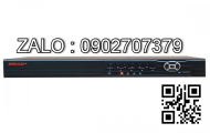 Đầu đọc mã vạch Symbol LS4278