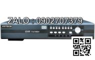 Đầu đọc mã vạch Symbol LS4278