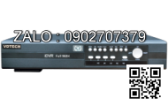 Đầu đọc mã vạch Symbol LS4278