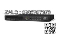 Đầu đọc mã vạch Symbol LS4278