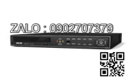 Đầu đọc mã vạch Symbol LS4278