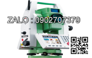 Máy đột dập CNC MP10-30