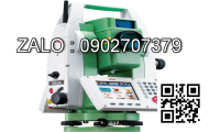 Máy đột dập CNC MP10-30