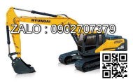 Máy đột dập CNC MP10-30