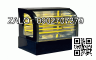 TỦ MÁT MINIBAR KHÁCH SẠN - 48L BCH-40A