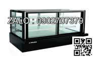 TỦ MÁT MINIBAR KHÁCH SẠN - 48L BCH-40A
