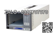 Đàn Piano điện Casio PX-850BK