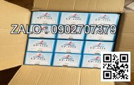 HASTINGS FILTER  PA2656 