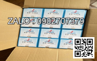 HASTINGS FILTER  PA2656 