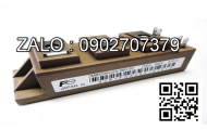 Cảm biến tiệm cận SICK IQ08-02BNSKW2S