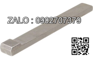 Chốt chặn liên kết lái 3EB-24-32370-XK (FD20-40-14/16)