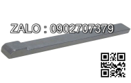Chốt chặn liên kết lái 3EB-24-32370-XK (FD20-40-14/16)