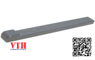 Chốt chặn liên kết lái 3EB-24-32370-XK (FD20-40-14/16)
