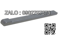 Chốt chặn liên kết lái 3EB-24-32370-XK (FD20-40-14/16)