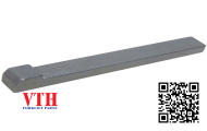 Chốt chặn liên kết lái 3EB-24-32370-XK (FD20-40-14/16)