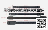 Ruột két nước 1030x440x100